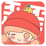 yy漫画无限制版