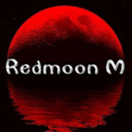 红月M2023最新版