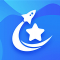 海星手机优化App最新版