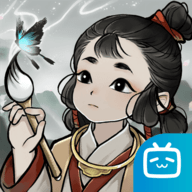 梦蝶官网版