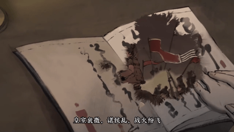 梦蝶官方版