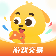 交易汪官网版