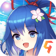 修仙物语破解版