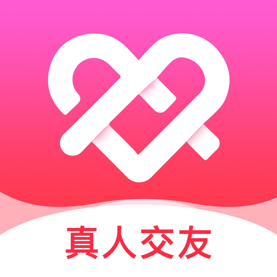 缘聚同心安卓版