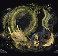 飞龙影视2023最新版