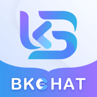 BKCHAT交友安卓版