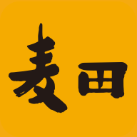 麦田在线2023官方版