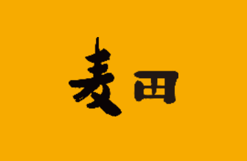 麦田在线2023官方版