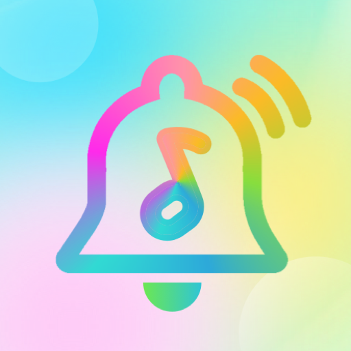 酷美铃声App安卓版