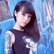 大小姐视频高清免费版