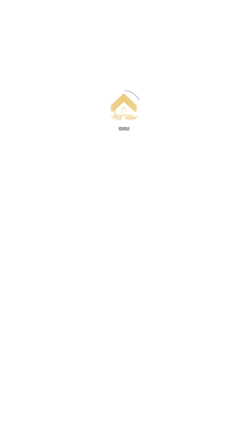 晓寓租房App官方版