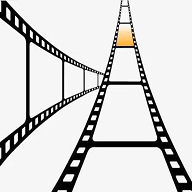K影院pro电视盒子版