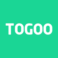 Togoo安卓版