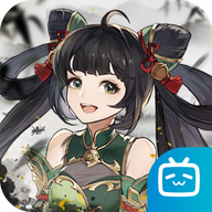 幻想名将录官网版