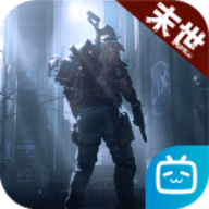 皇家园林2023最新版