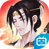九灵神域手机版