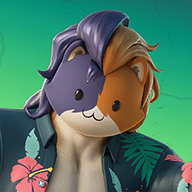 堡垒之夜(Fortnite)最新版