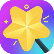 魔法秀App免费版