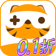 游小福折扣版最新版