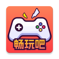 畅玩吧官网版