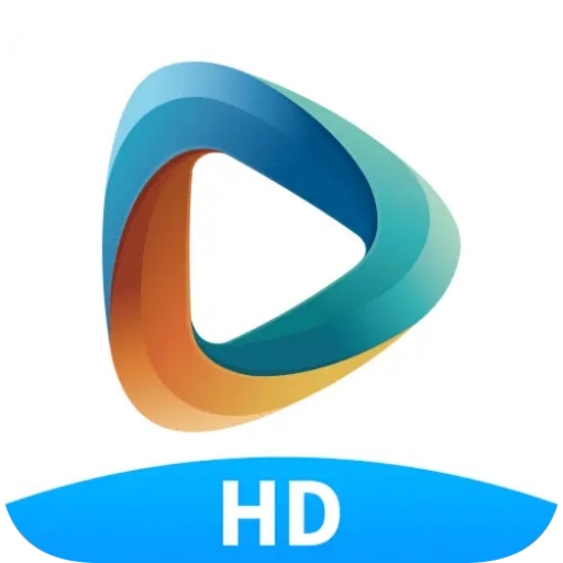 iPlayer影视官方版