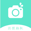 萌鸭相机App手机版