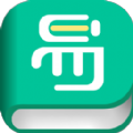 易搜小说免会员版