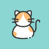 火鸣猫狗语翻译iOS苹果版