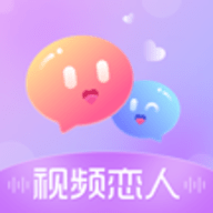 越爱无限制版