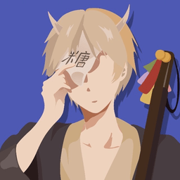 糖果城主题App最新版