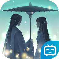 花与剑官网版