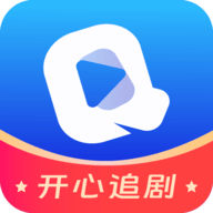 趣享剧场去广告版