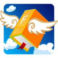 flybook小说去广告版