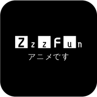ZzzFun壁纸高清版