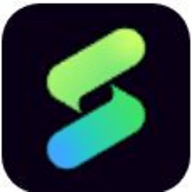 Snap AI官网版
