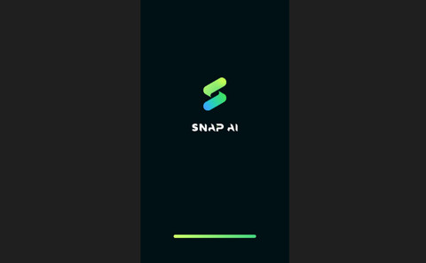 Snap AI官方版