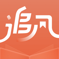 追风小说永久会员版