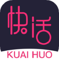 快活影视最新版