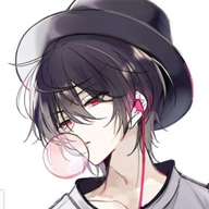 萌番动漫板官网版