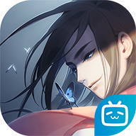 江湖悠悠无限金币版