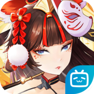 九州谕手机版