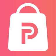 PUTA全球购App最新版