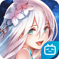苍蓝境界内购版