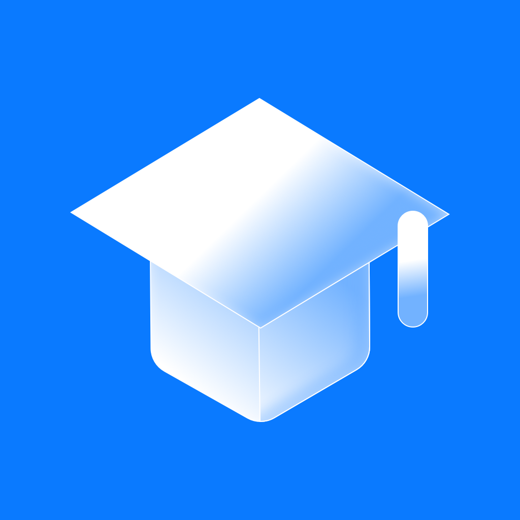 智慧教育学习云App最新版