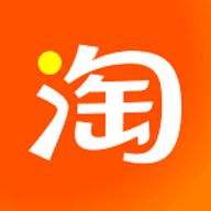 淘宝视频去广告纯净版