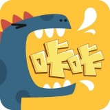 咔咔漫画去广告版