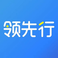 领先行顺风车App安卓版