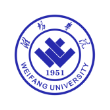 智慧潍苑App手机版