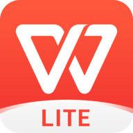 WPS Office Lite安卓版