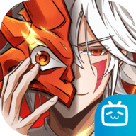 放置与召唤无限元宝版